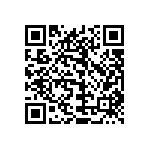 0805Y6300332JXR QRCode