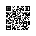 0805Y6300332JXT QRCode