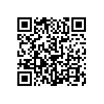 0805Y6300390GCR QRCode