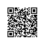 0805Y6300390JCR QRCode