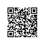 0805Y6300390KCR QRCode