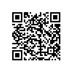 0805Y6300471KXT QRCode