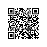 0805Y6300471MXR QRCode