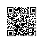 0805Y6300472JXR QRCode