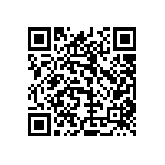 0805Y6300472MXR QRCode