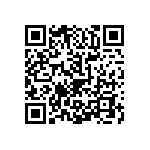 0805Y6300560FCT QRCode