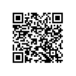 0805Y6300560JCR QRCode