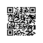 0805Y6300561JXT QRCode