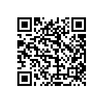 0805Y6300561MXR QRCode