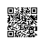 0805Y6300561MXT QRCode