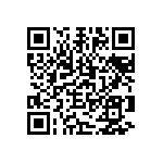 0805Y6300562JXT QRCode