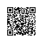 0805Y6300681MXR QRCode