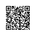 0805Y6300682KXT QRCode