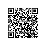 0805Y6300821JXT QRCode