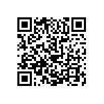 0805Y6301P20CCR QRCode