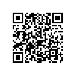 0805Y6301P20CCT QRCode