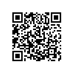 0805Y6301P20DCR QRCode