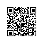 0805Y6301P50BCT QRCode