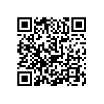 0805Y6301P50CCT QRCode