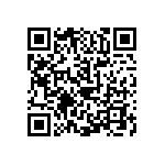 0805Y6301P80BCR QRCode