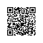 0805Y6301P80DCT QRCode