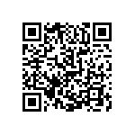 0805Y6302P20BCT QRCode