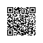 0805Y6302P20CCR QRCode