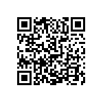 0805Y6302P20CCT QRCode