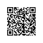 0805Y6302P20DCT QRCode