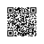 0805Y6302P70DCR QRCode