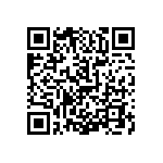 0805Y6302P70DCT QRCode