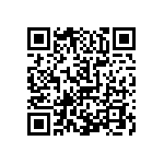 0805Y6303P30BCT QRCode