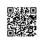 0805Y6303P30CCT QRCode