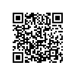 0805Y6303P30DCT QRCode