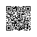 0805Y6303P90CCR QRCode