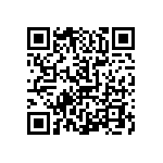 0805Y6303P90CCT QRCode