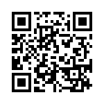 0805YA102FAT2A QRCode