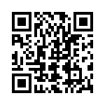 0805YA103GAT2A QRCode