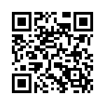 0805YA103JAJ2A QRCode