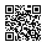 0805YA182JAT2A QRCode