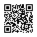 0805YA272FAT2A QRCode