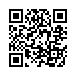 0805YA272JAT2A QRCode