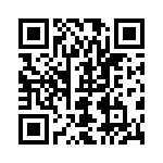 0805YA332GAT2A QRCode