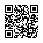 0805YC102KA12A QRCode