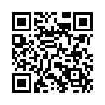 0805YC105JAT2A QRCode