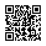 0805YC105K4T2A QRCode