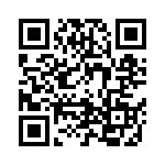 0805YC154JAT2A QRCode