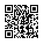 0805YC154MAT2A QRCode