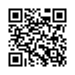 0805YC222MAT2A QRCode