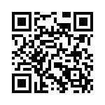 0805YC224K4Z2A QRCode